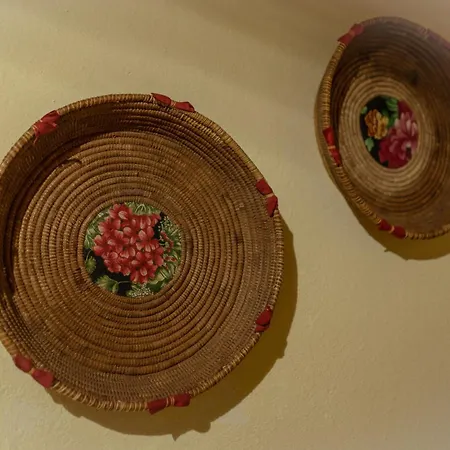 Sa Domu De Ladiri 2.0 * Musei