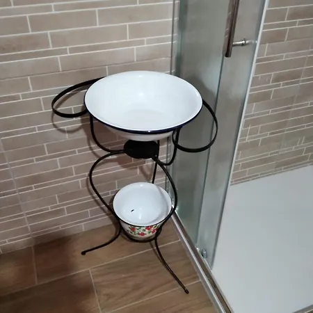 Sa Domu De Ladiri 2.0 * Musei