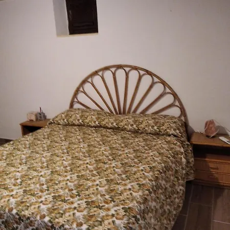 Sa Domu De Ladiri 2.0 Musei
