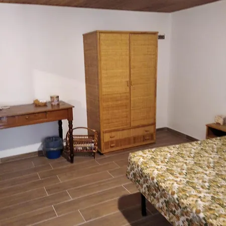 Sa Domu De Ladiri 2.0
